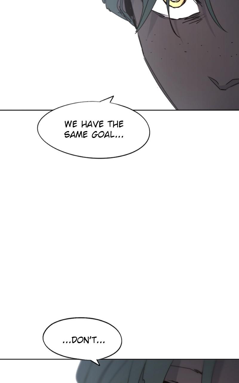 The Ember Knight Chap 87 - Next Chap 88