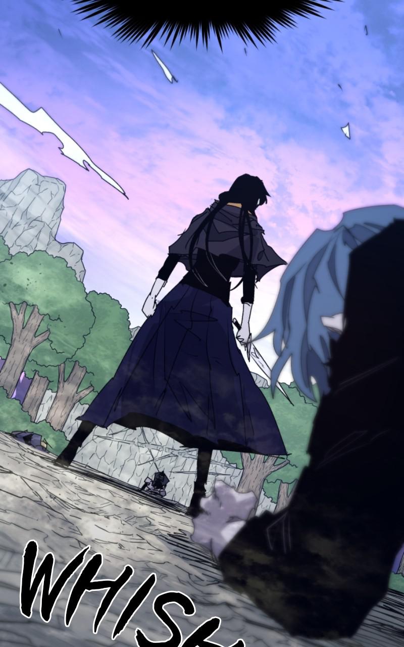 The Ember Knight Chap 87 - Next Chap 88