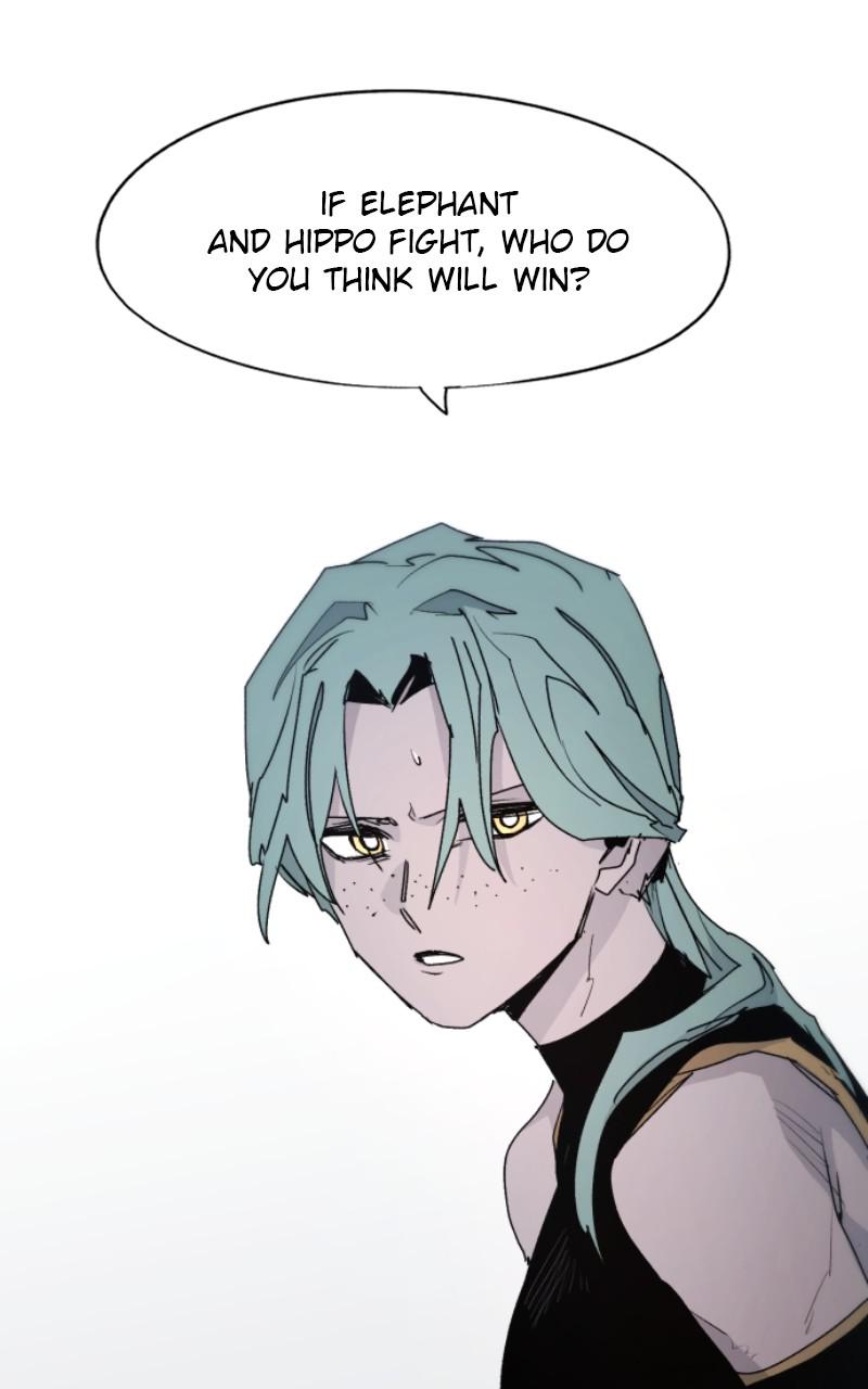 The Ember Knight Chap 87 - Next Chap 88