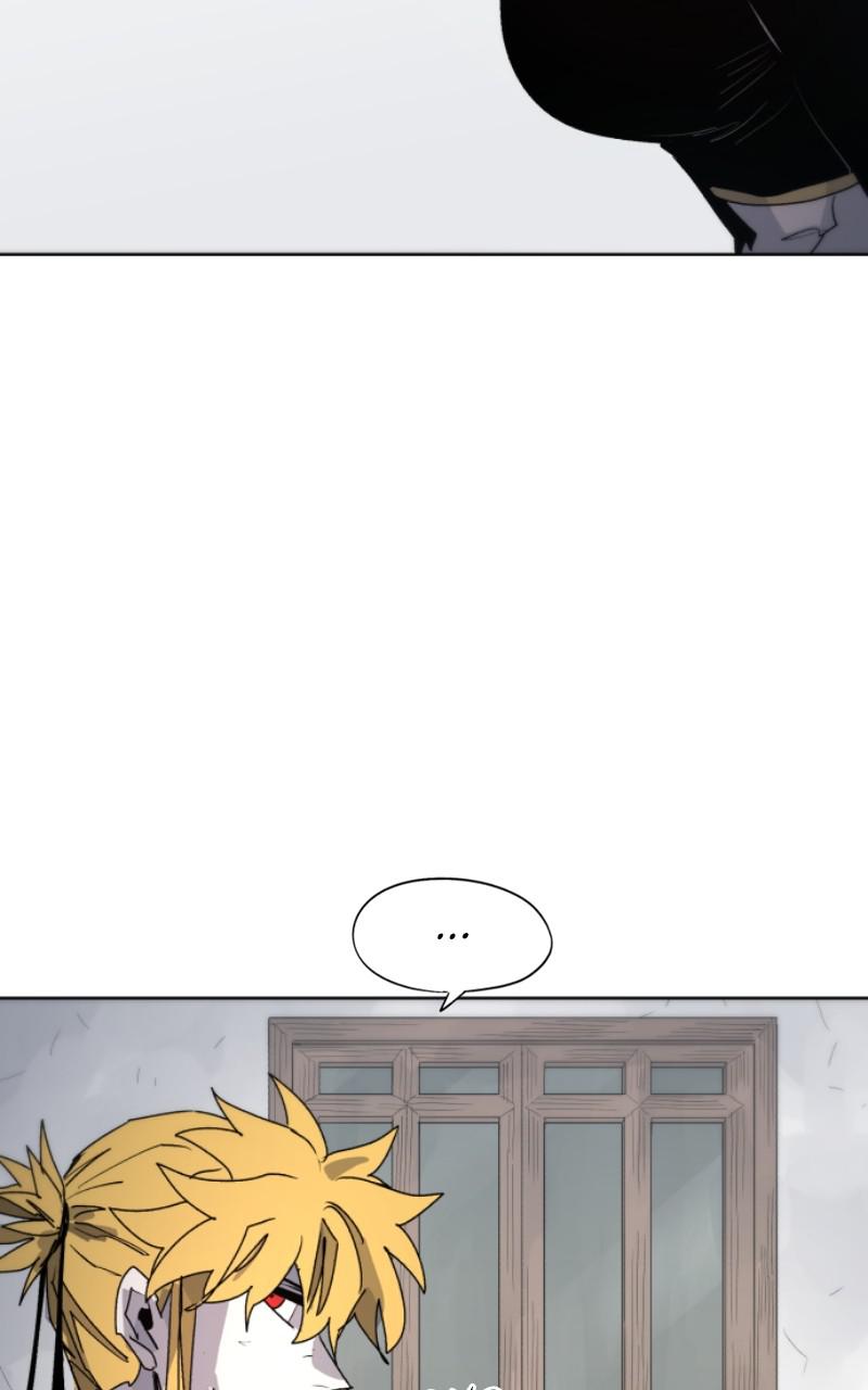 The Ember Knight Chap 87 - Next Chap 88