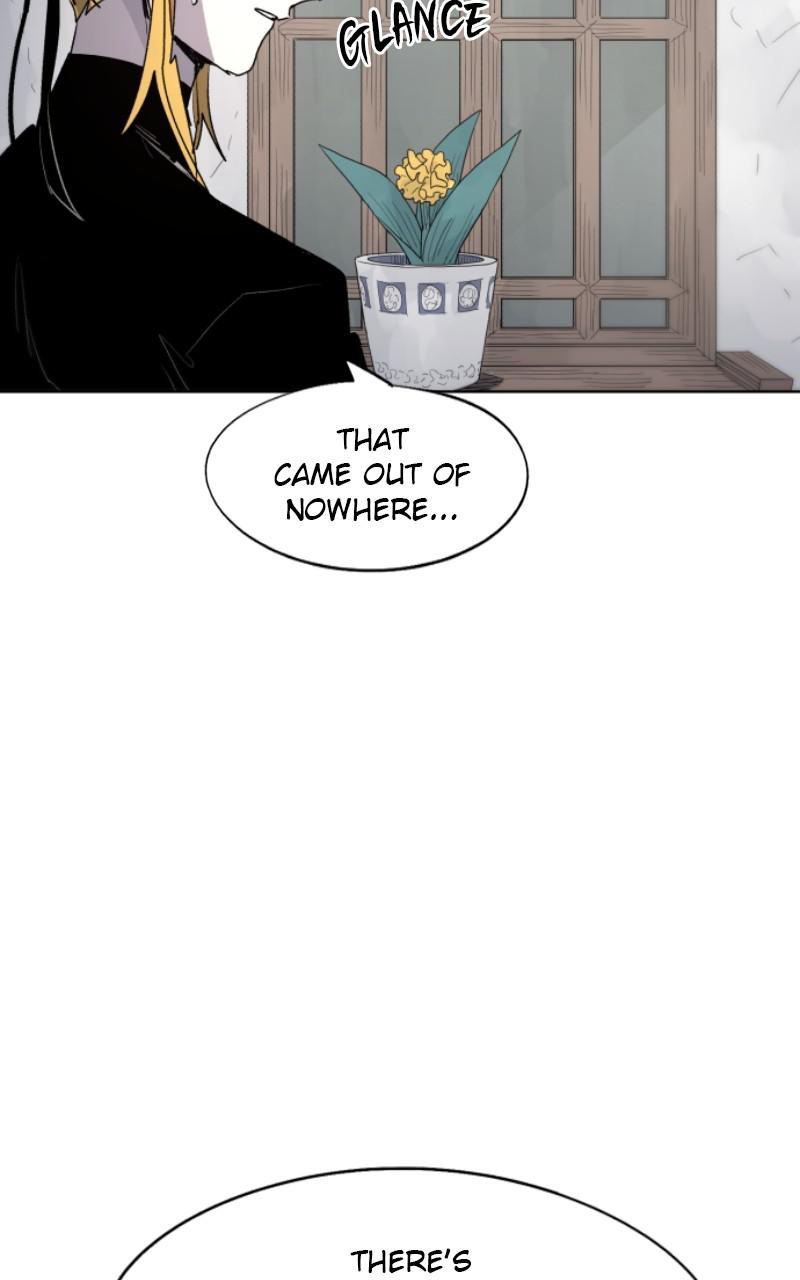 The Ember Knight Chap 87 - Next Chap 88