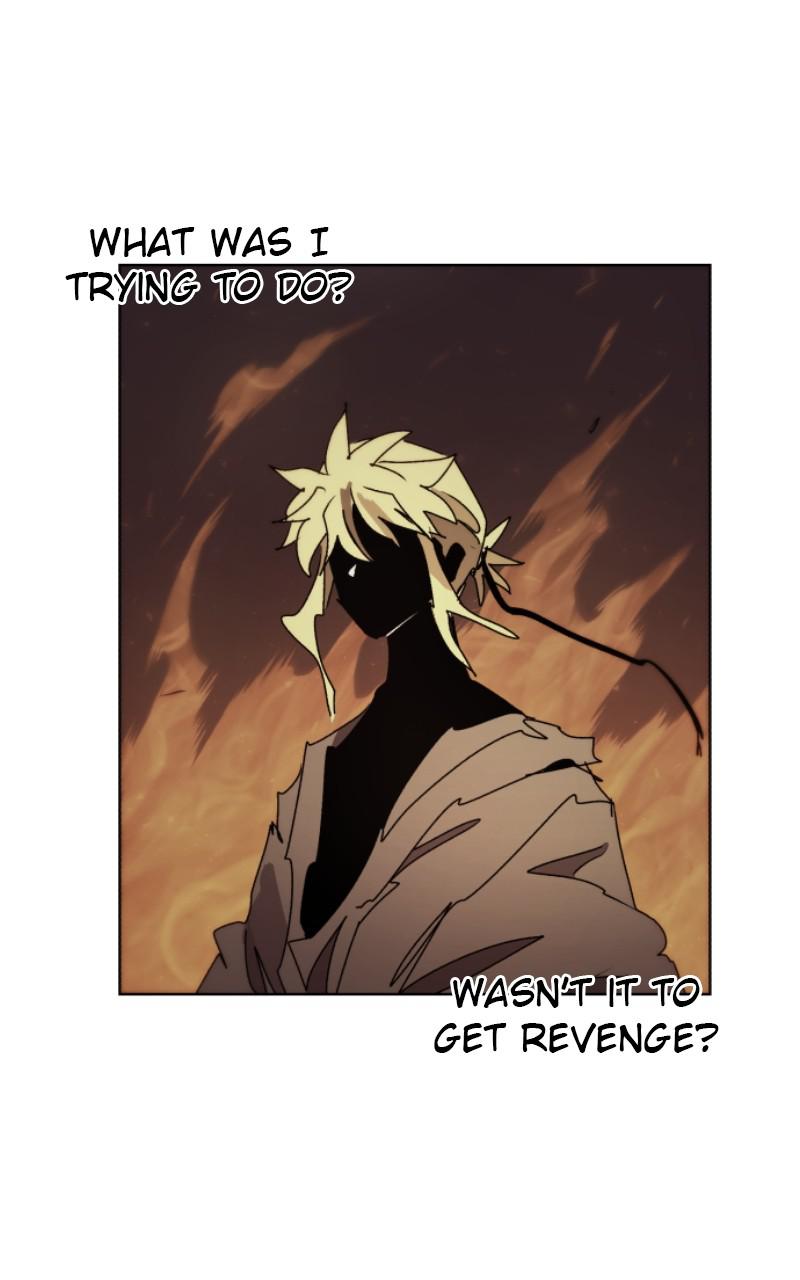 The Ember Knight Chap 87 - Next Chap 88