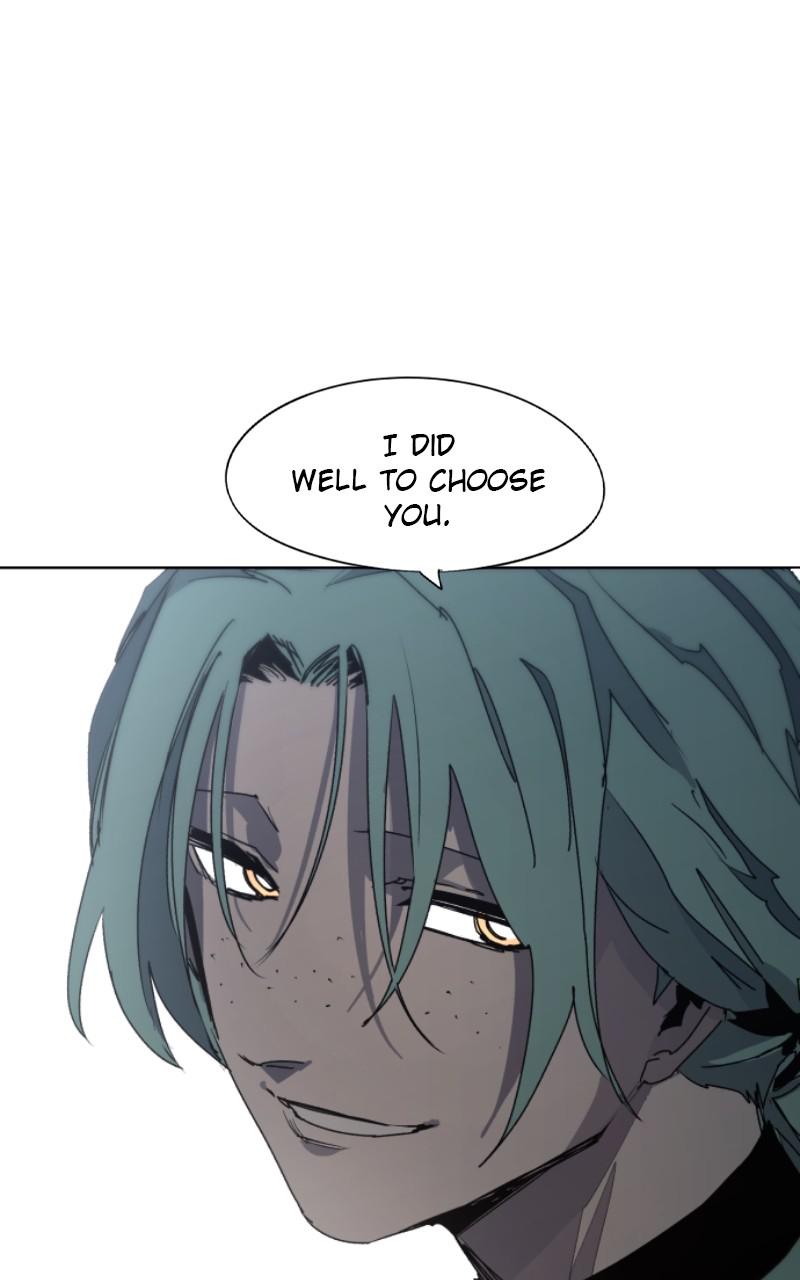 The Ember Knight Chap 87 - Next Chap 88