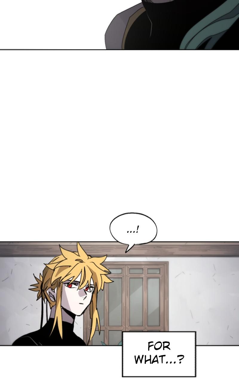 The Ember Knight Chap 87 - Next Chap 88