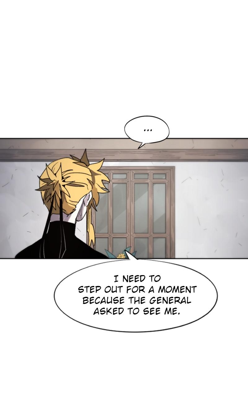 The Ember Knight Chap 87 - Next Chap 88