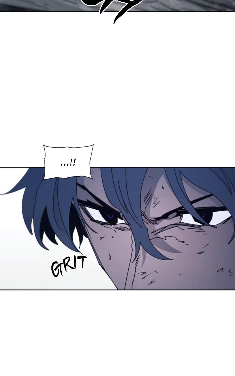 The Ember Knight Chap 87 - Next Chap 88