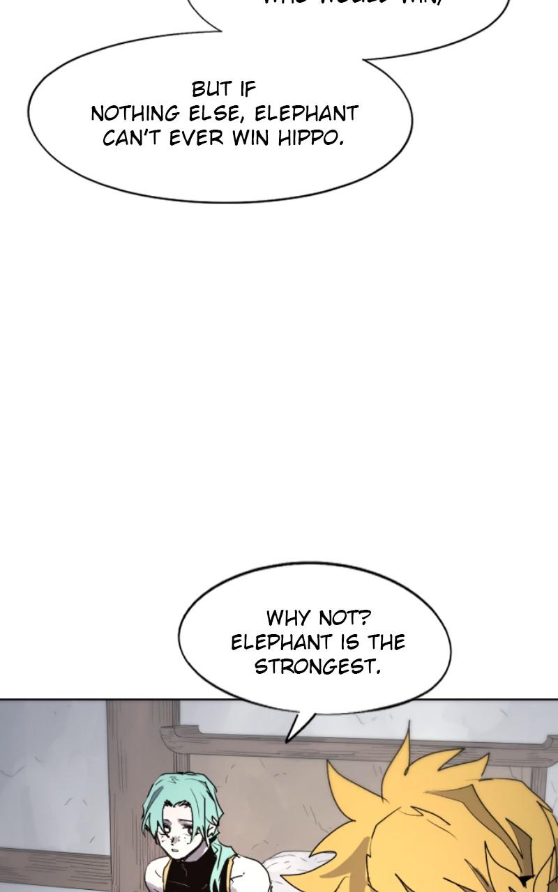 The Ember Knight Chap 87 - Next Chap 88