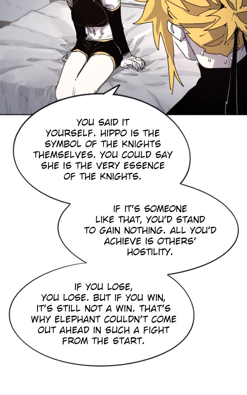 The Ember Knight Chap 87 - Next Chap 88