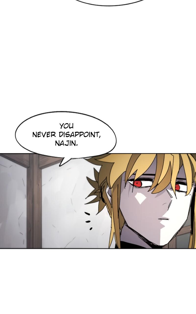 The Ember Knight Chap 87 - Next Chap 88