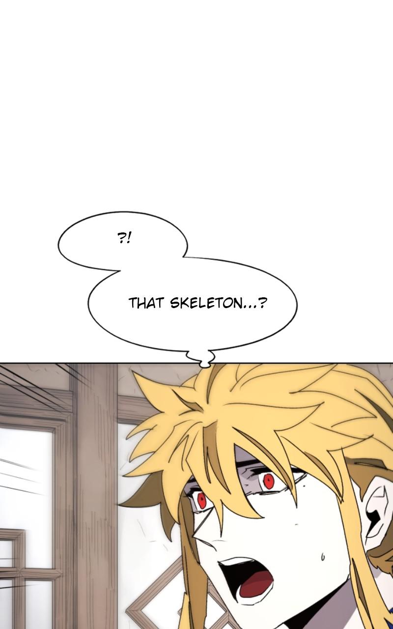 The Ember Knight Chap 87 - Next Chap 88