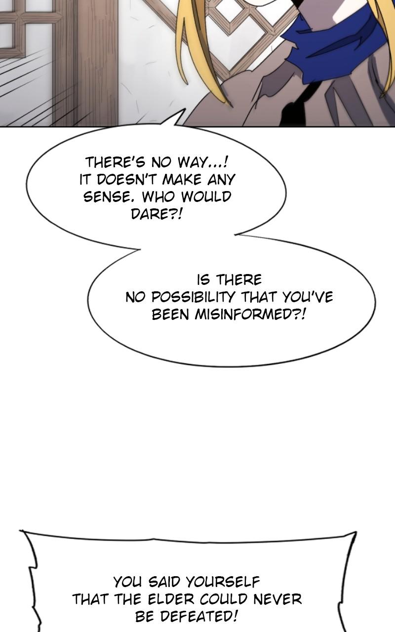 The Ember Knight Chap 87 - Next Chap 88