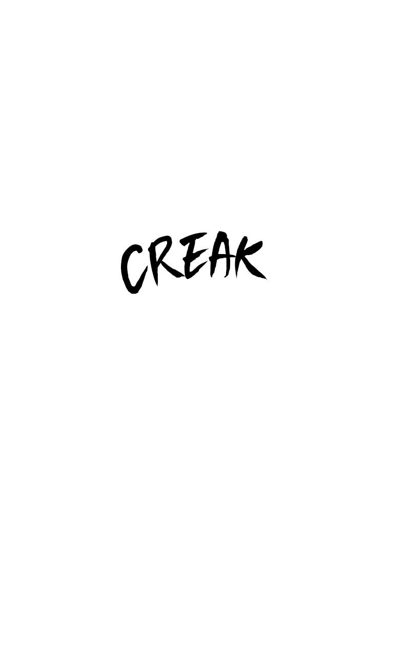 The Ember Knight Chap 87 - Next Chap 88