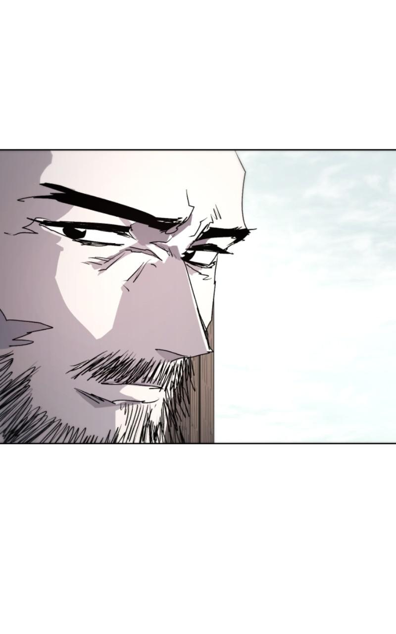 The Ember Knight Chap 87 - Next Chap 88
