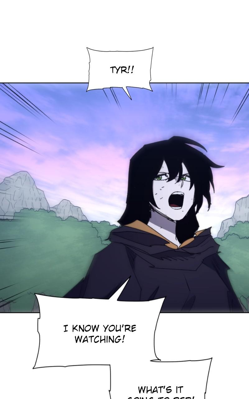 The Ember Knight Chap 87 - Next Chap 88