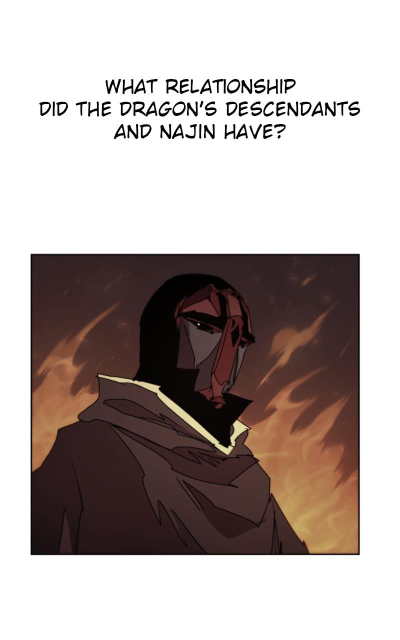 The Ember Knight Chap 87 - Next Chap 88