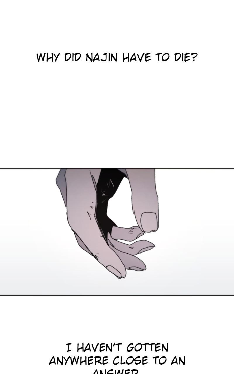 The Ember Knight Chap 87 - Next Chap 88