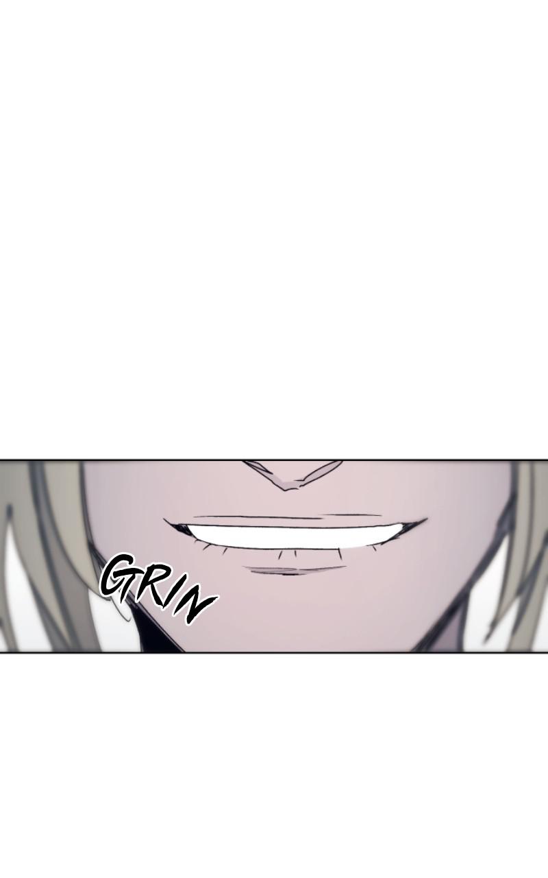 The Ember Knight Chap 87 - Next Chap 88