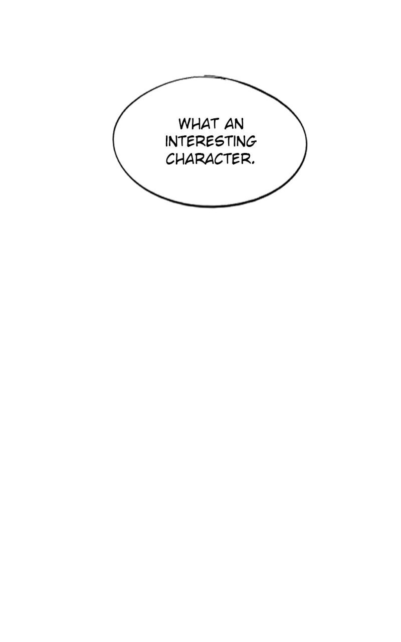 The Ember Knight Chap 87 - Next Chap 88