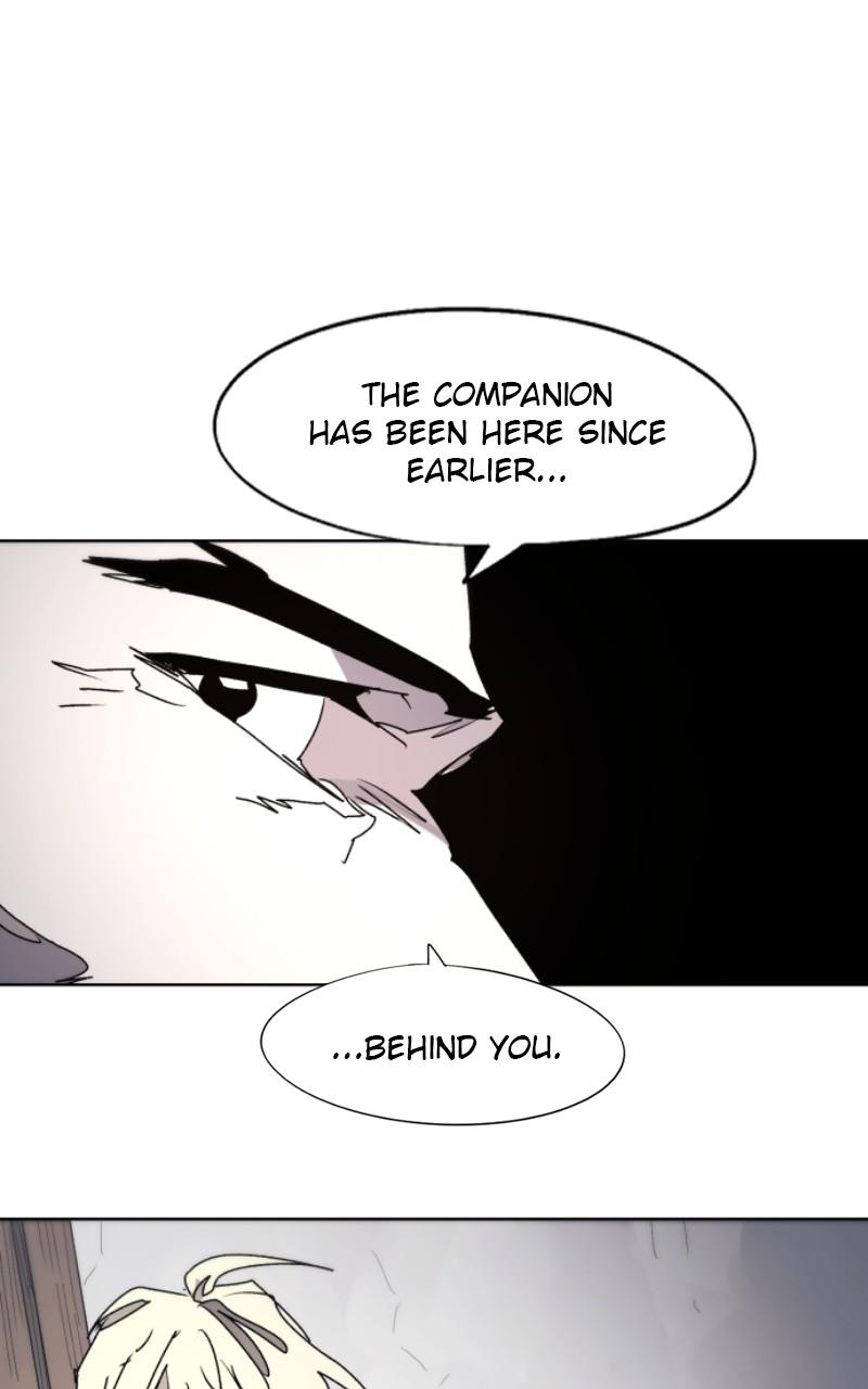 The Ember Knight Chap 87 - Next Chap 88