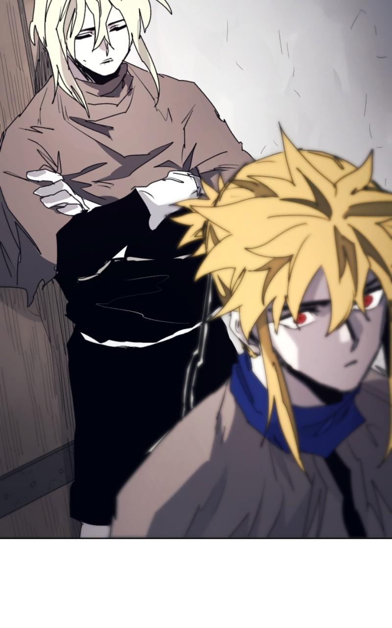 The Ember Knight Chap 87 - Next Chap 88