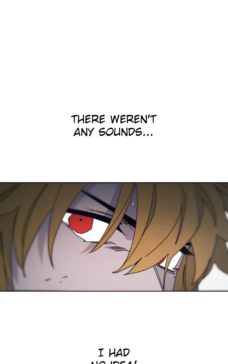 The Ember Knight Chap 87 - Next Chap 88