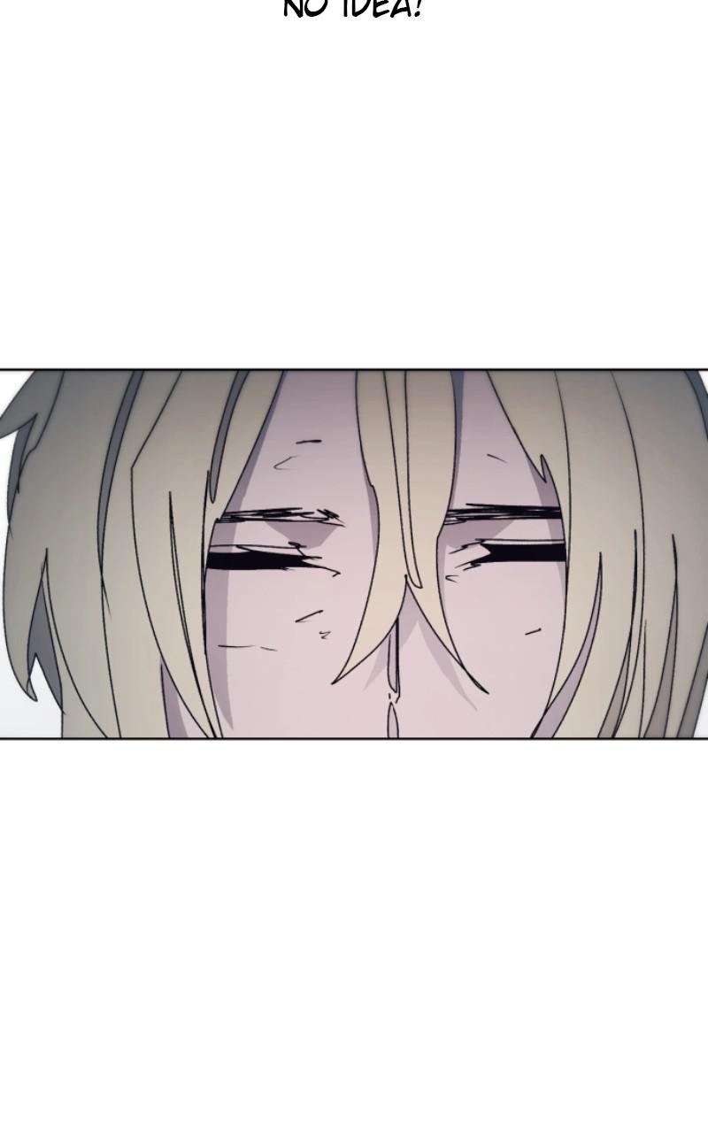 The Ember Knight Chap 87 - Next Chap 88