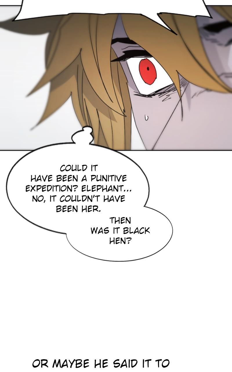 The Ember Knight Chap 87 - Next Chap 88