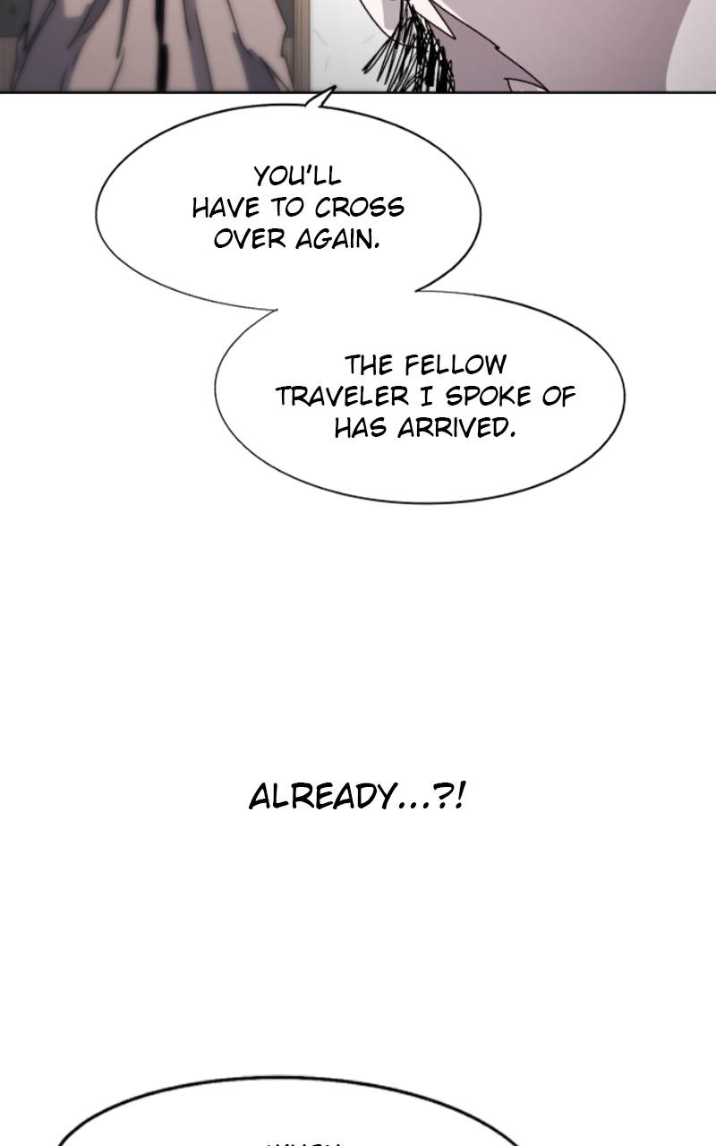 The Ember Knight Chap 87 - Next Chap 88