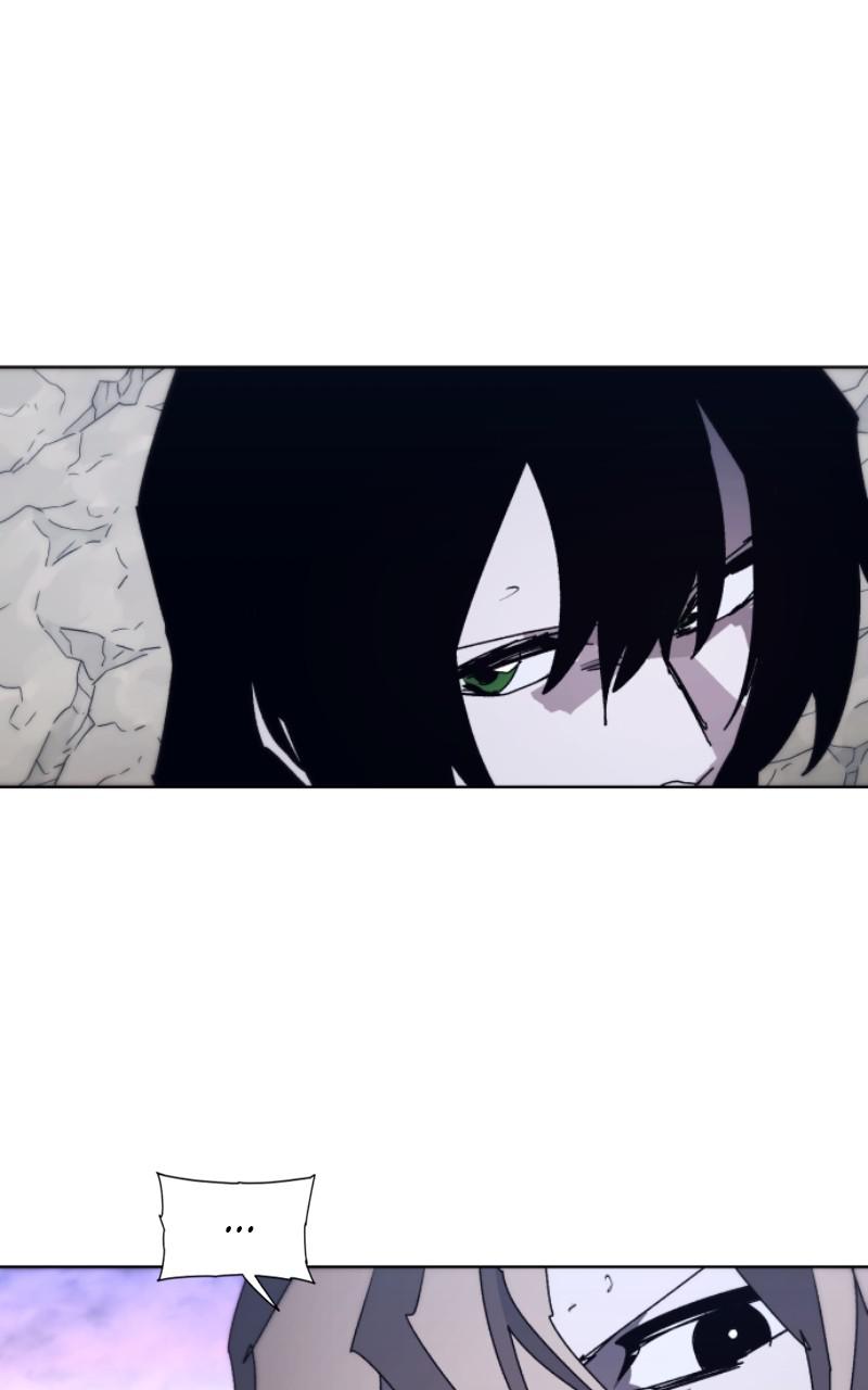 The Ember Knight Chap 87 - Next Chap 88