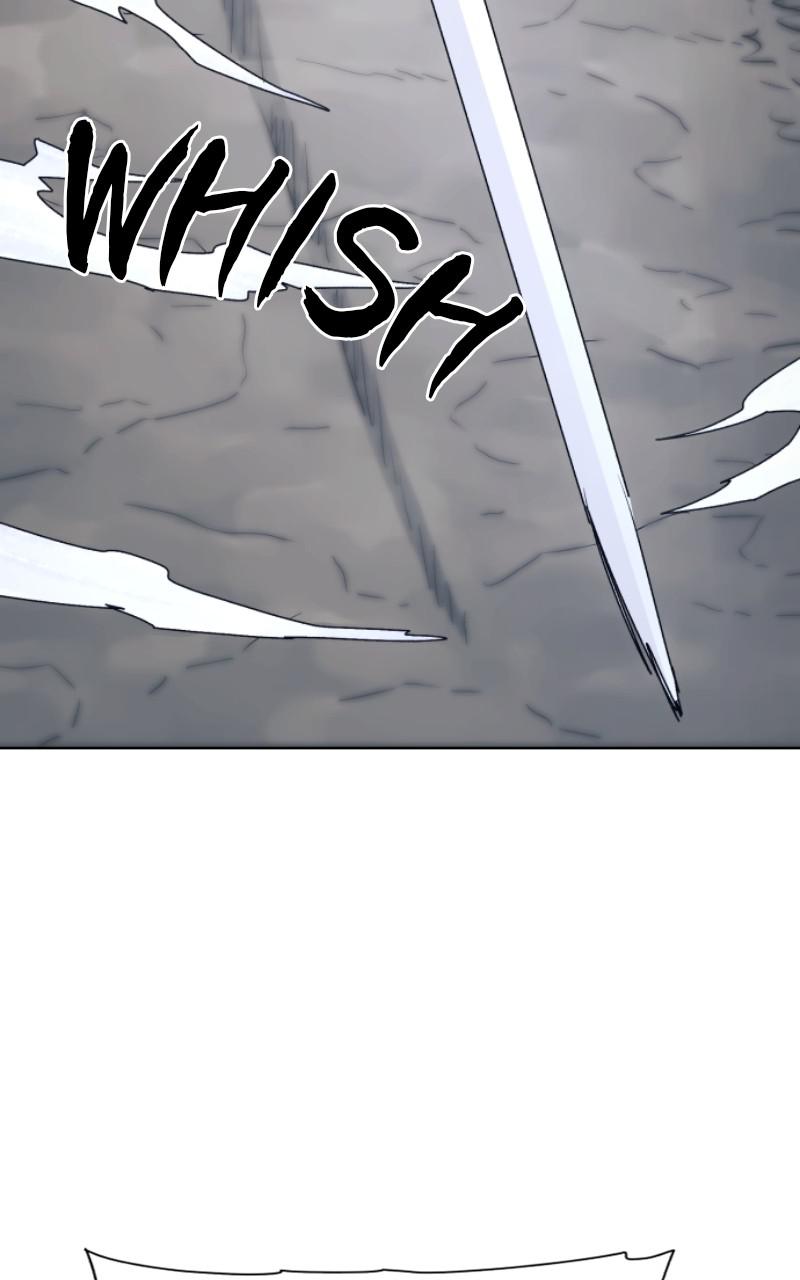 The Ember Knight Chap 84 - Next Chap 85