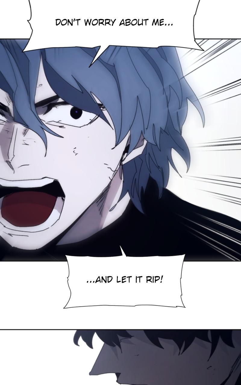 The Ember Knight Chap 84 - Next Chap 85