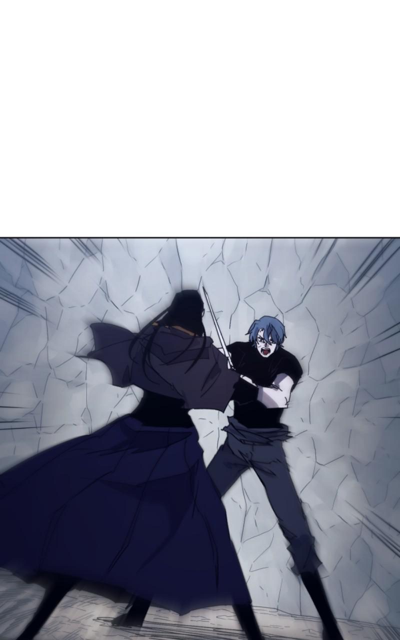The Ember Knight Chap 84 - Next Chap 85