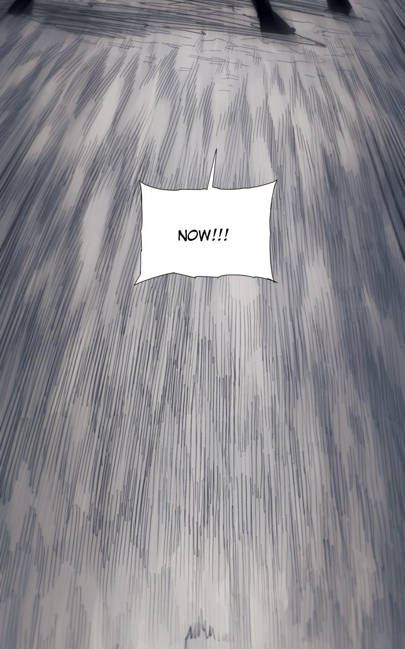 The Ember Knight Chap 84 - Next Chap 85