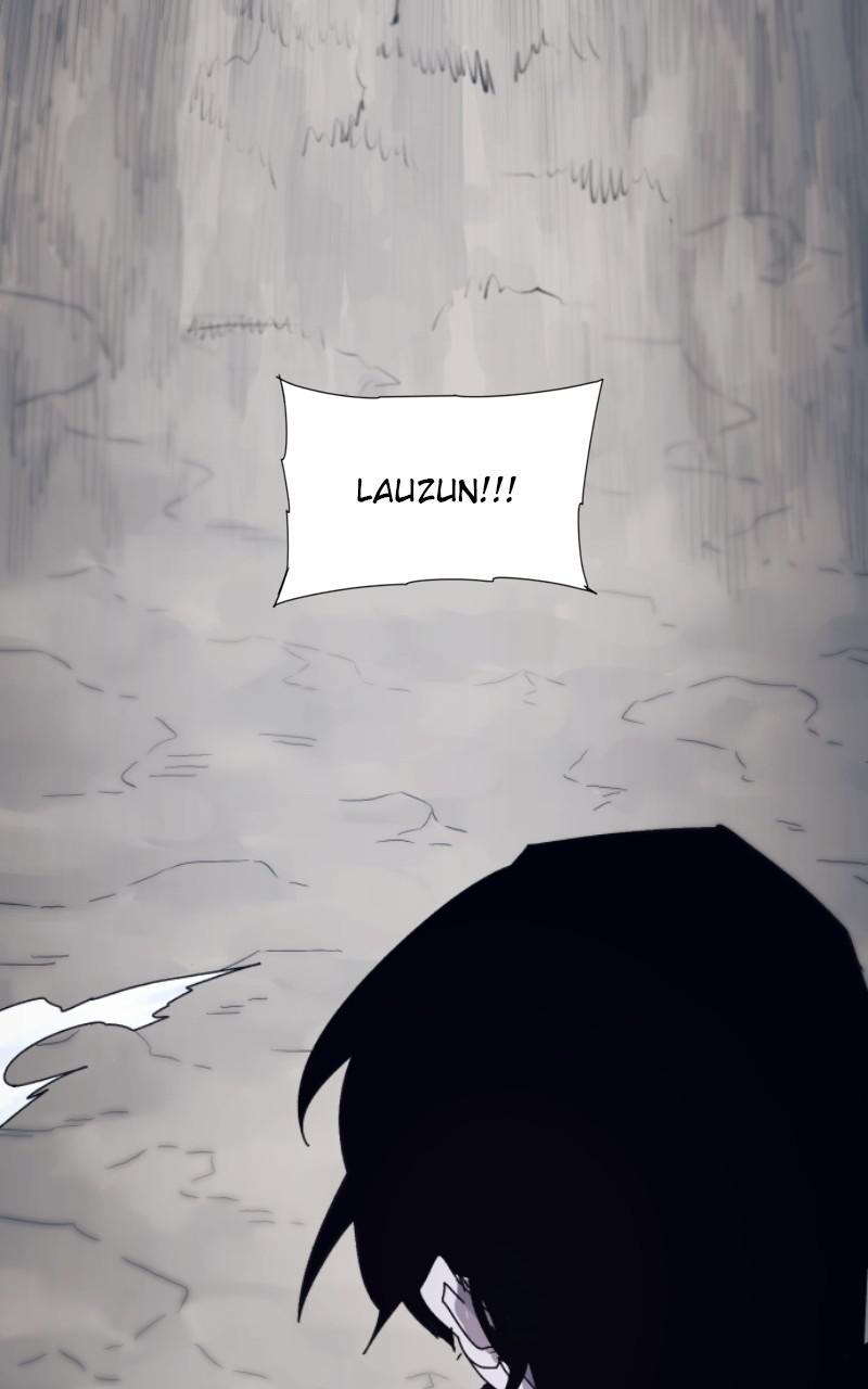 The Ember Knight Chap 84 - Next Chap 85