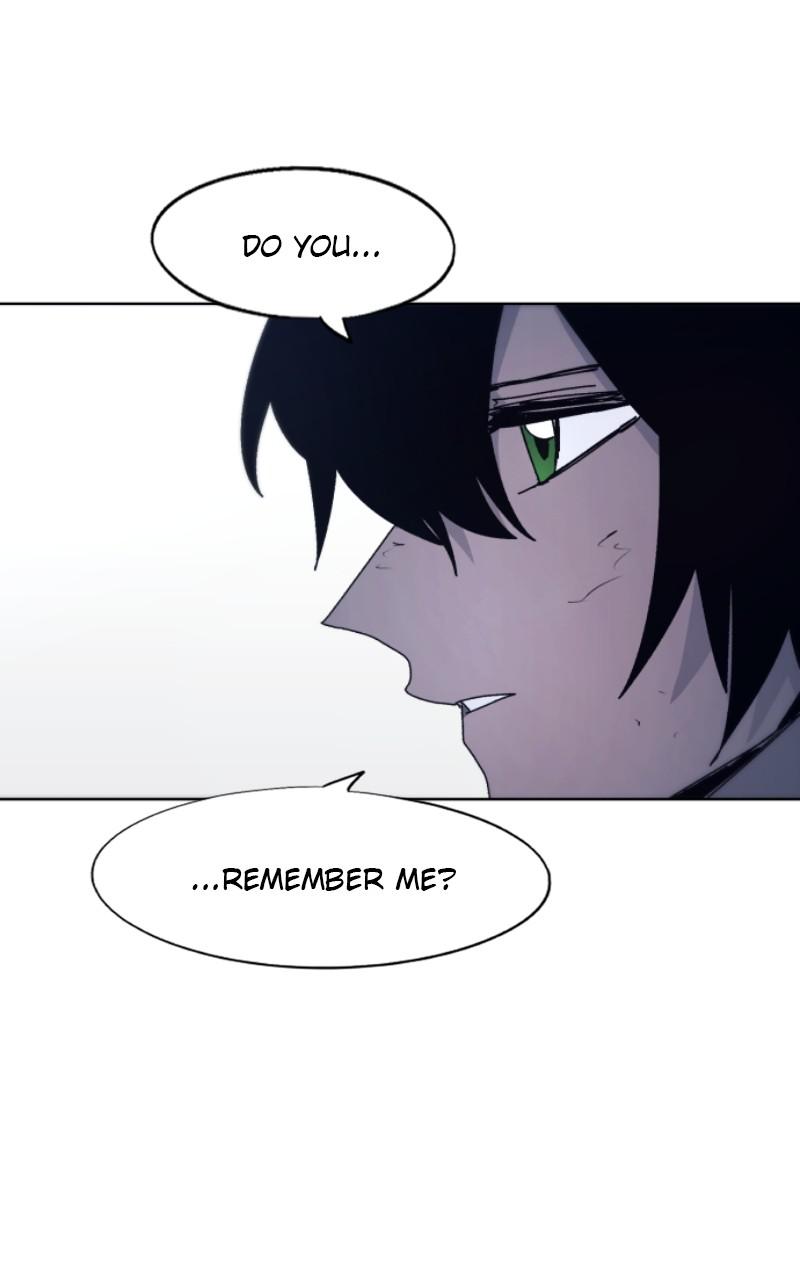 The Ember Knight Chap 84 - Next Chap 85