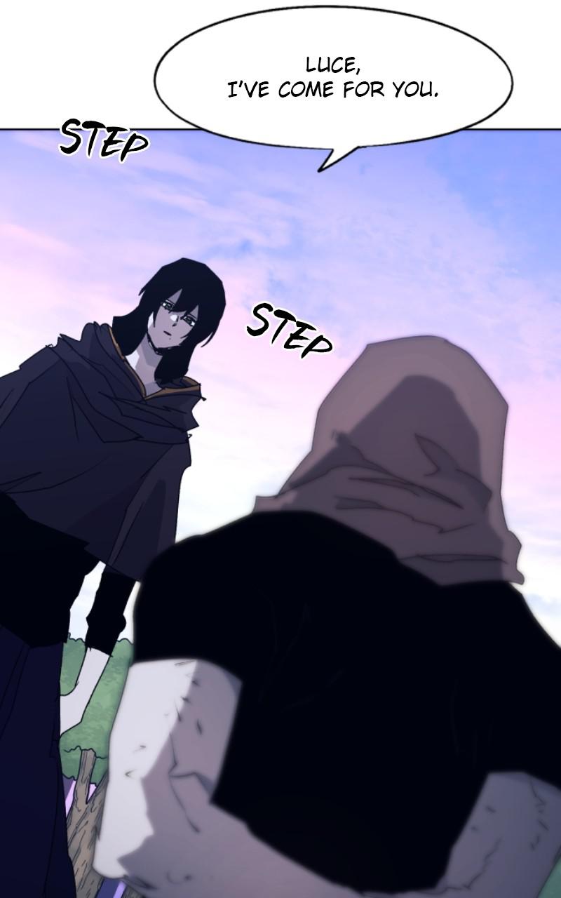 The Ember Knight Chap 84 - Next Chap 85