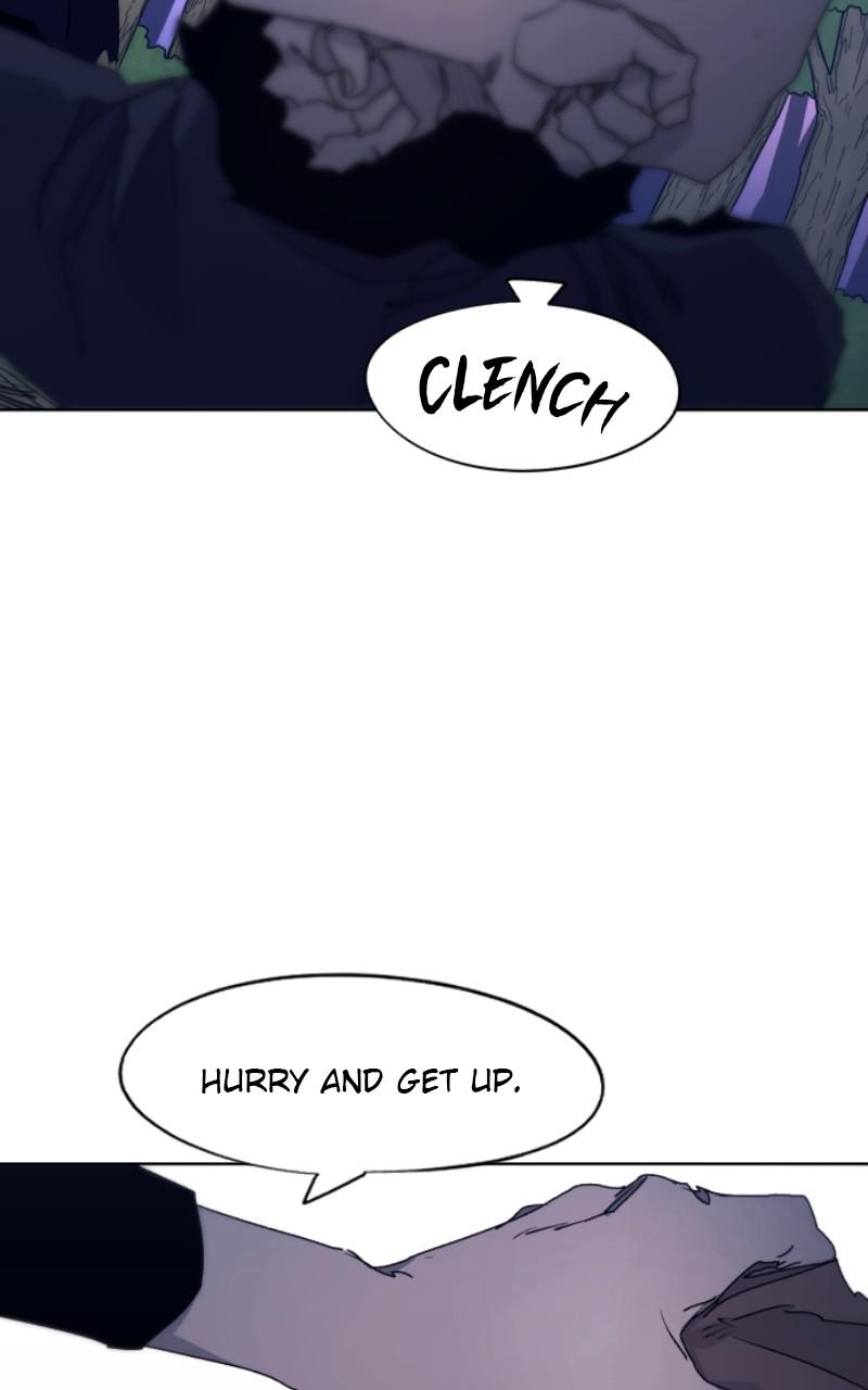 The Ember Knight Chap 84 - Next Chap 85