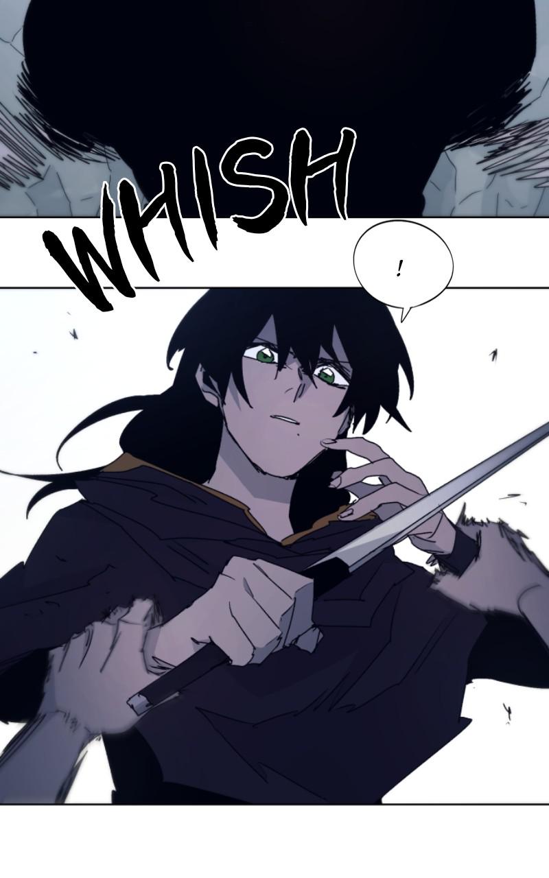 The Ember Knight Chap 84 - Next Chap 85