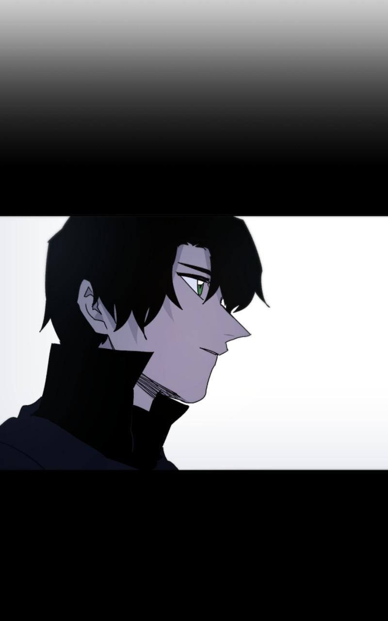 The Ember Knight Chap 84 - Next Chap 85