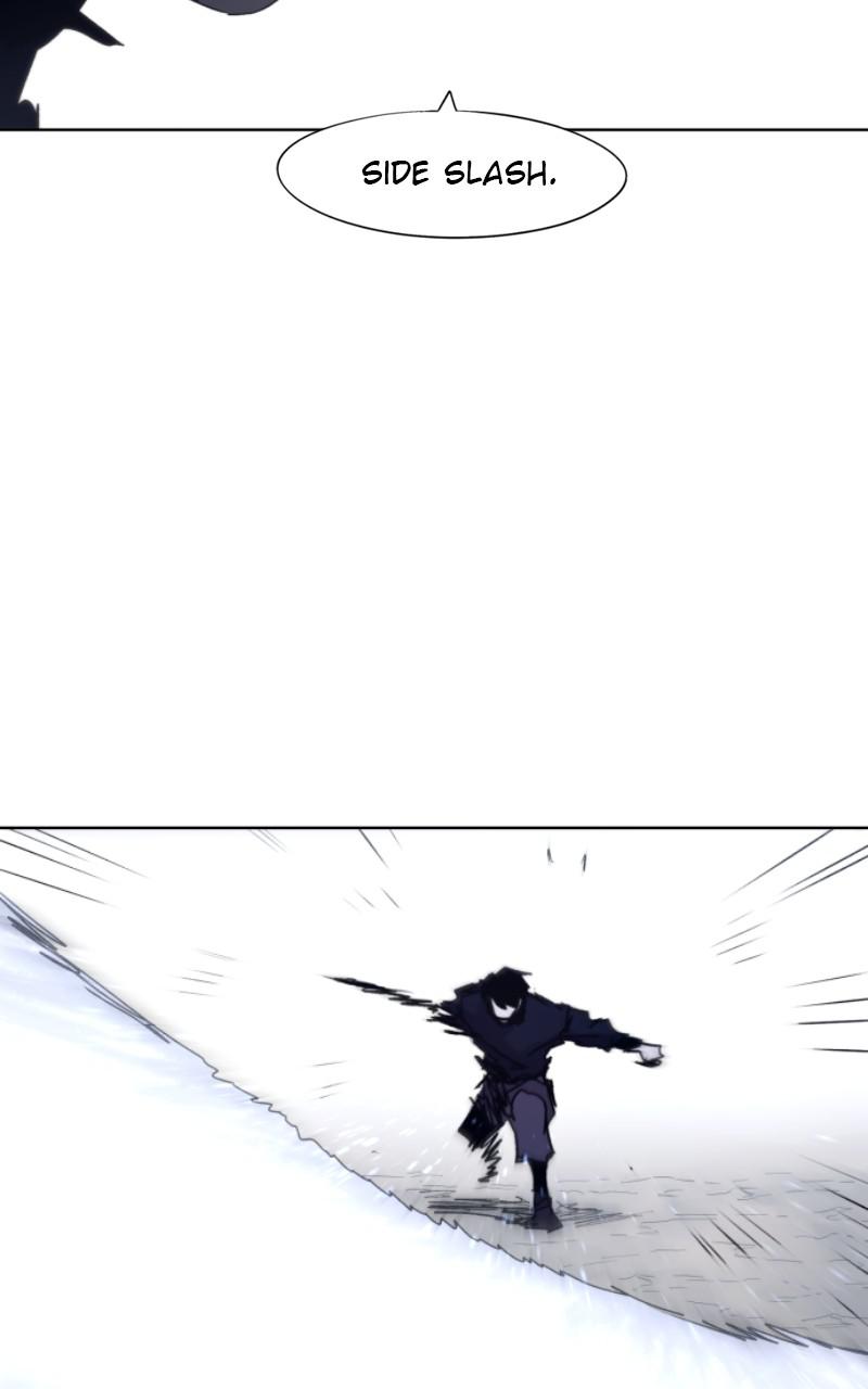 The Ember Knight Chap 84 - Next Chap 85