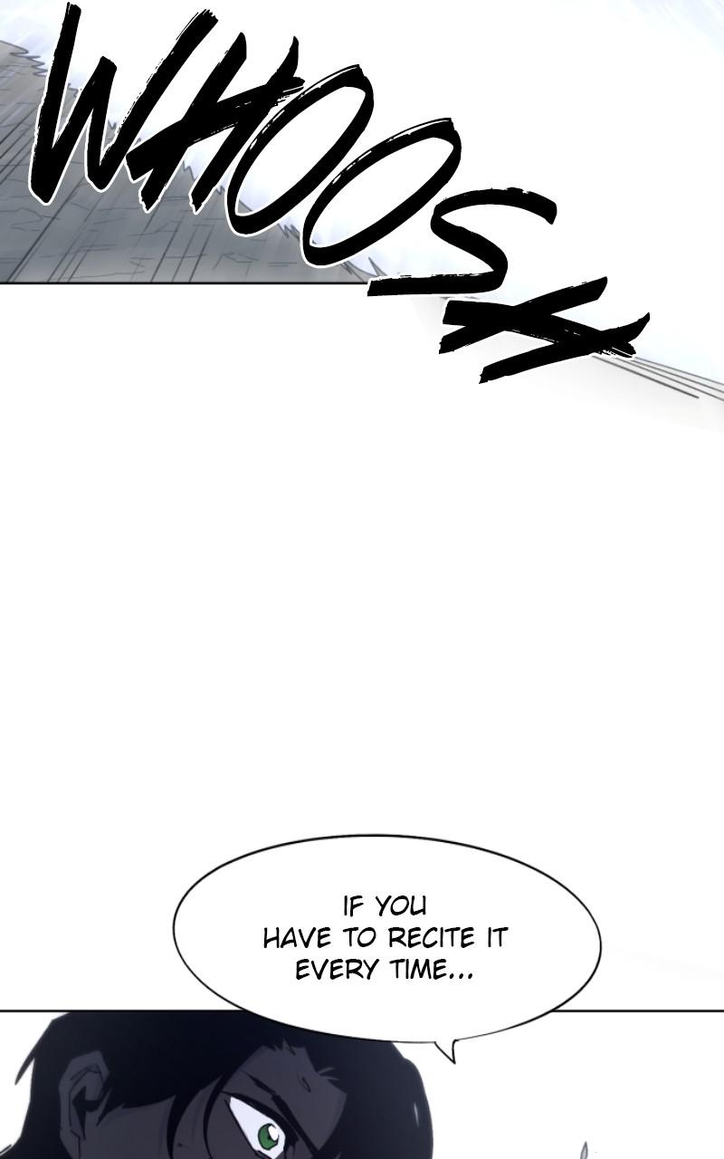 The Ember Knight Chap 84 - Next Chap 85