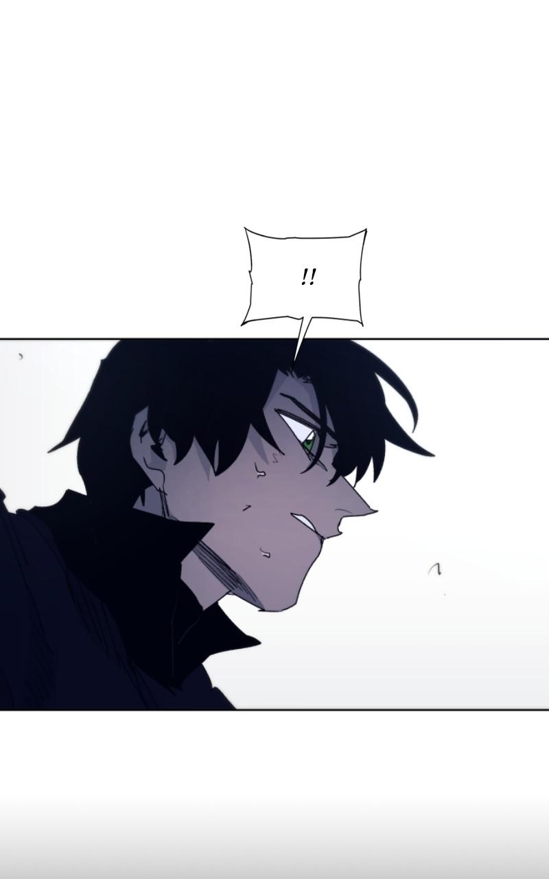 The Ember Knight Chap 84 - Next Chap 85