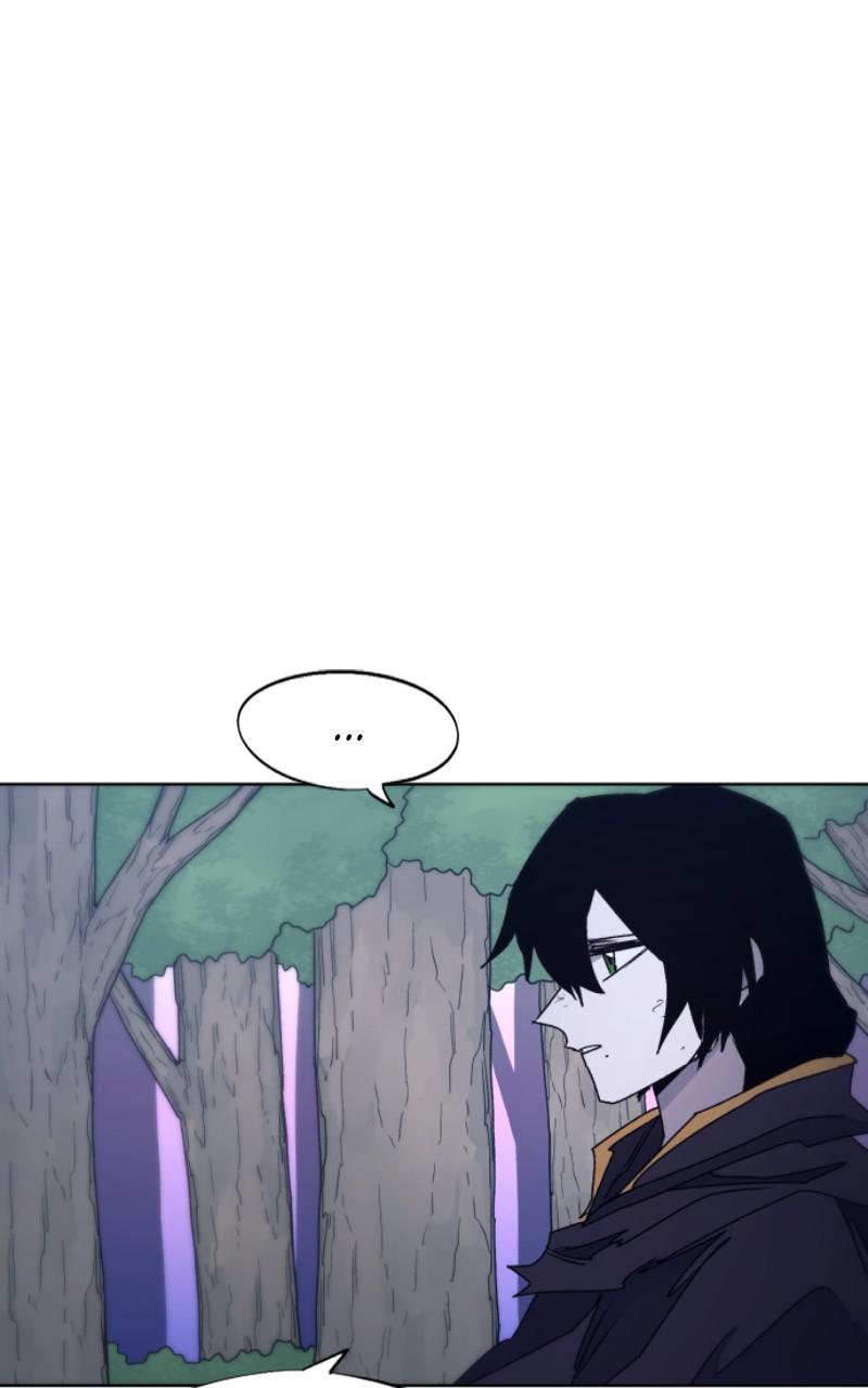The Ember Knight Chap 84 - Next Chap 85