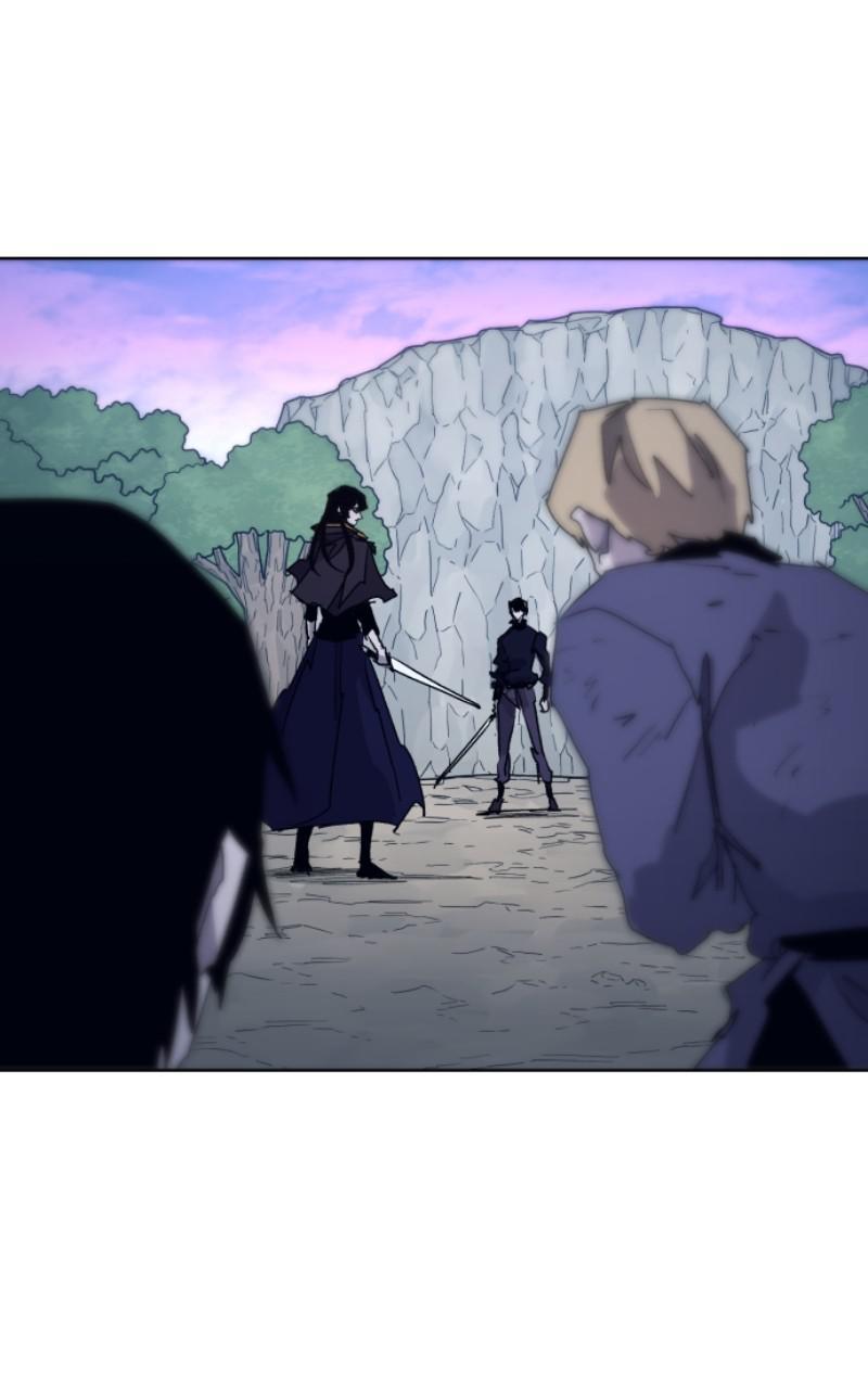 The Ember Knight Chap 84 - Next Chap 85