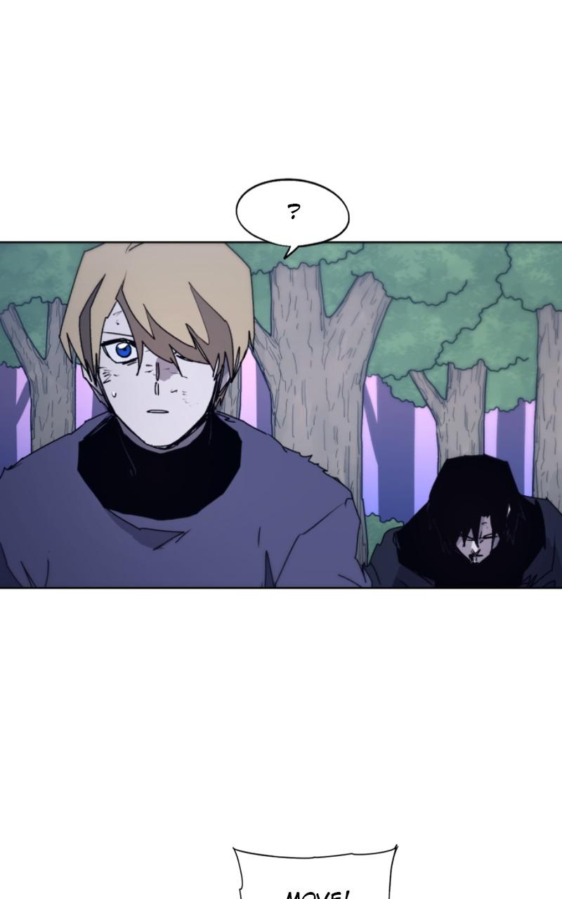 The Ember Knight Chap 84 - Next Chap 85