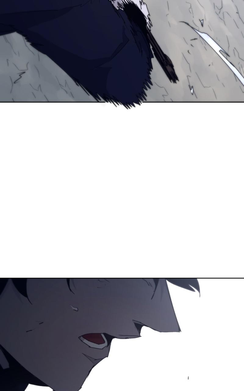The Ember Knight Chap 84 - Next Chap 85