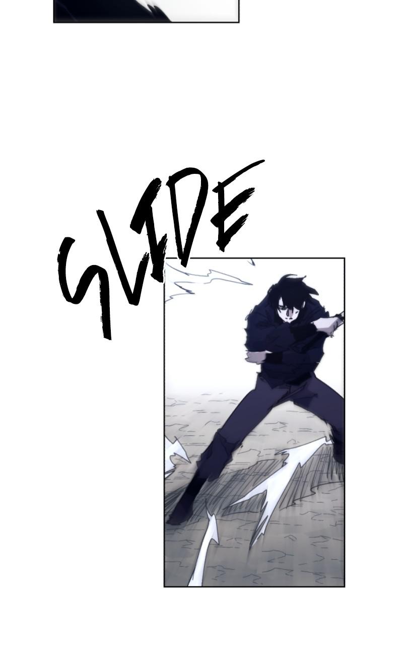 The Ember Knight Chap 84 - Next Chap 85