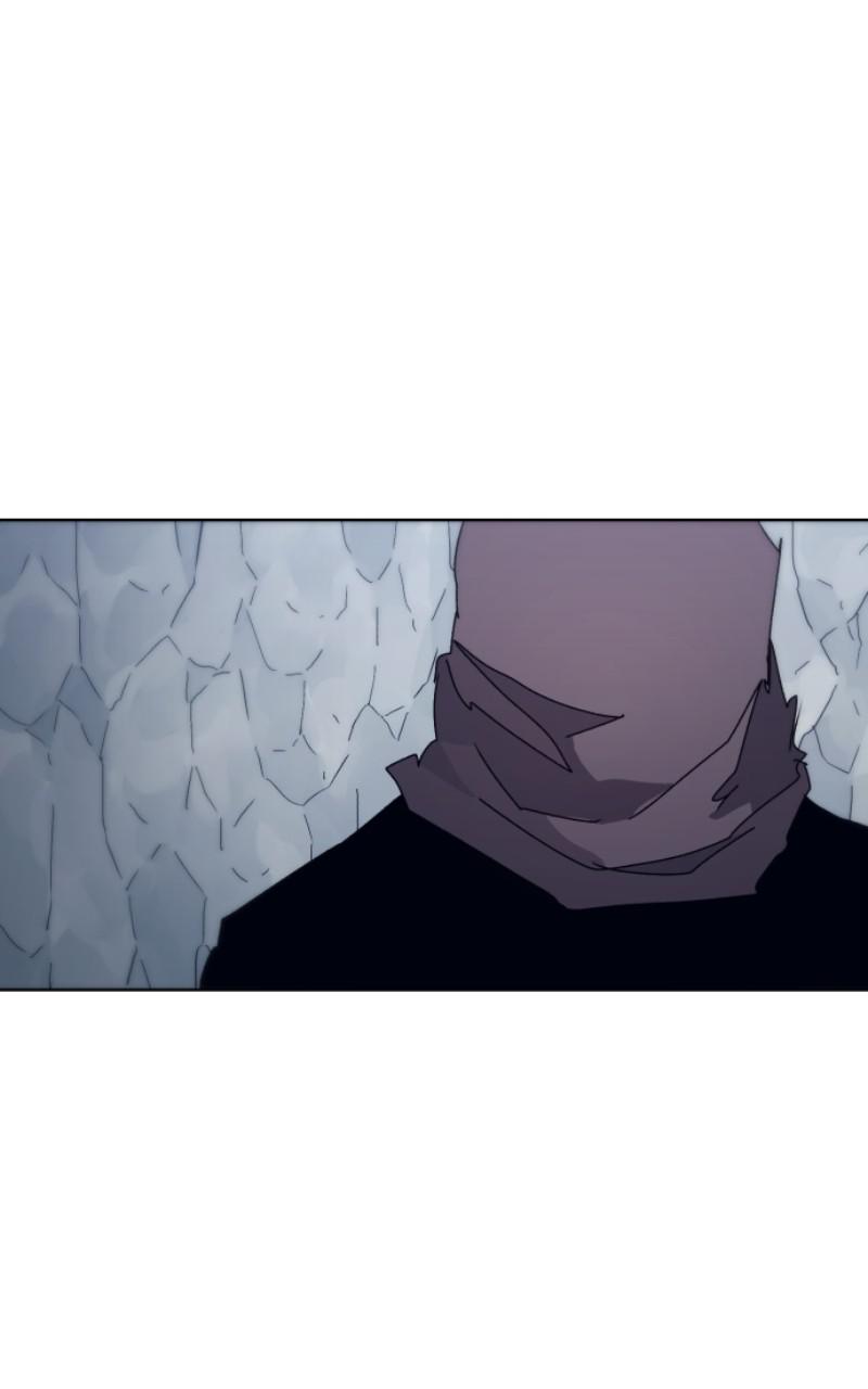 The Ember Knight Chap 84 - Next Chap 85