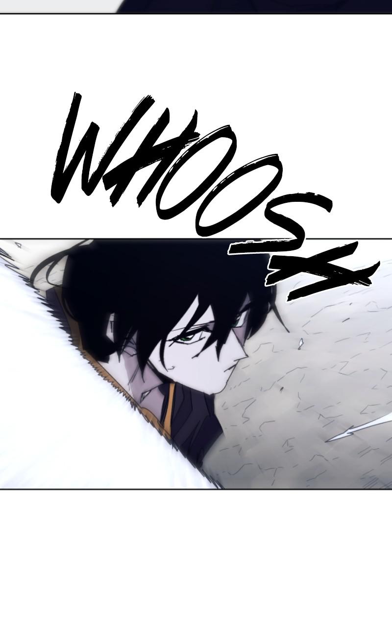 The Ember Knight Chap 84 - Next Chap 85