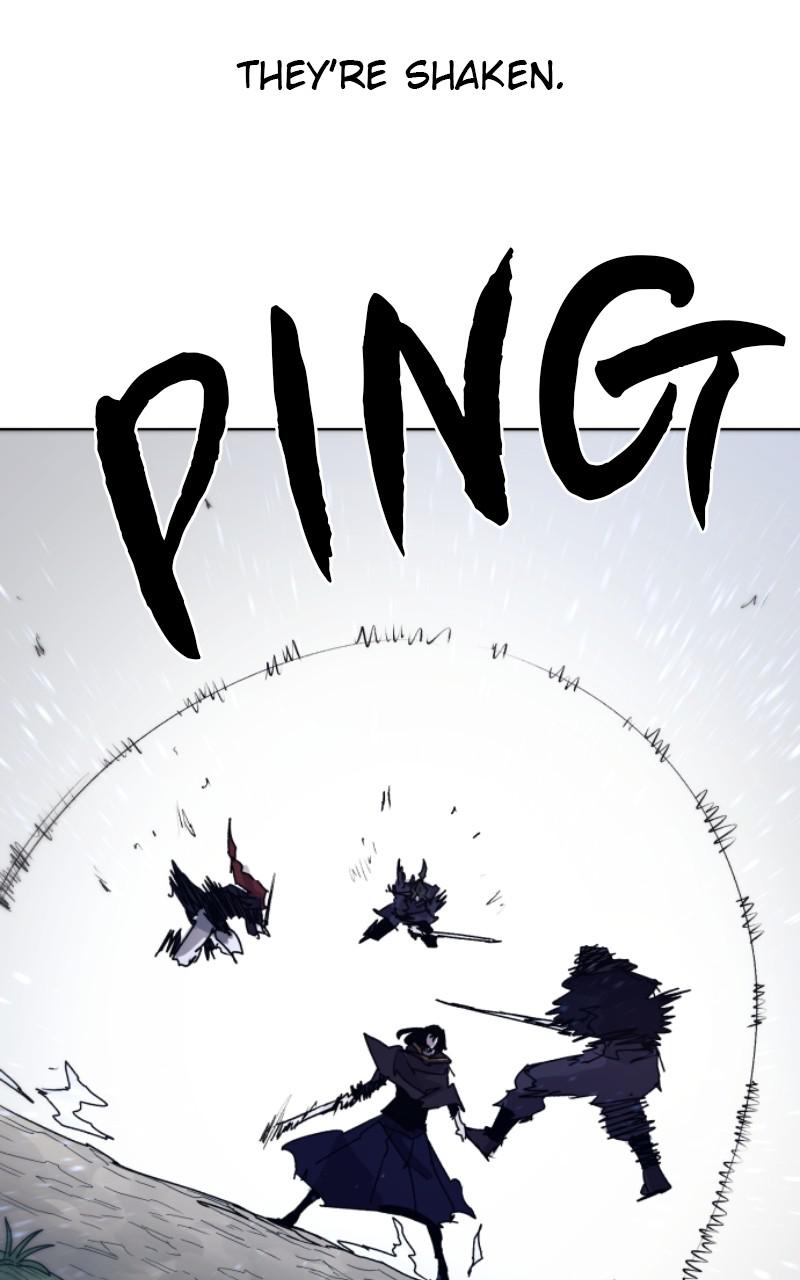 The Ember Knight Chap 84 - Next Chap 85